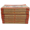 Daphne du Maurier Collected Penguin Paperbacks