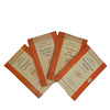 Ernest Hemingway Collected Penguin Paperbacks c.1960s (4 books)
