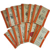 P. G. Wodehouse Collected Penguin Paperbacks c.1960s (26 books)