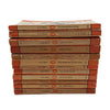 H. E. Bates Collected Penguin Paperbacks c.1960s (12 books)