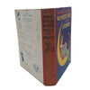 Warne's Book of Wonder Tales and Stories - Illustrated