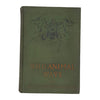 Wild Animal Ways by Ernest Thompson Seton - Doubleday 1926