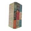 American Cooking for English Kitchens - Hamish Hamilton 1957
