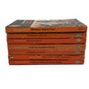 George Orwell Collected Penguin Paperbacks c.1970s (7 books)