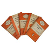 E.M. Forster Collected Penguin Paperbacks c.1950s (5 books)