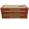 E.M. Forster Collected Penguin Paperbacks c.1950s (5 books)