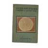 Rocks and Fossils and How to Identify Them by J, H. Crabtree - Epworth