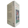 The Observer's Book of Soccer by Albert Sewell (#47) No DJ