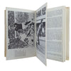 The Observer's Book of Soccer by Albert Sewell (#47) No DJ