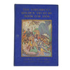 The Children's Golden Treasure Book for 1938 - Odhams