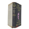 The Haunted Man by Philip Lindsay - Hutchinson 1953