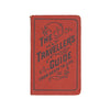 The Travellers Guide from Death to Life - British Gospel Book Association