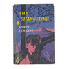 The Changeling by Robin Jenkins - Macdonald 1958