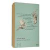 Lewis Carroll's Alice in Wonderland and Through the Looking Glass - Puffin 1973-84