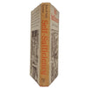 Self-Sufficiency by John and Sally Seymour - BCA, 1975