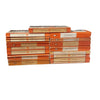 D. H. Lawrence Collected Penguin Paperbacks c.1950s (17 books)