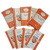D. H. Lawrence Collected Penguin Paperbacks c.1950s (17 books)