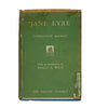 Jane Eyre by Charlotte Bronte - Nelson
