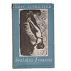 Sealskin Trousers by Eric Linklater - Rupert Hart-Davis, 1947