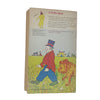 Doctor Dolittle's Circus by Hugh Lofting - Puffin 1968