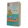 Doctor Dolittle and the Secret Lake by Hugh Lofting - Puffin 1969