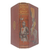 Alfred the Great by Gordon Stables - J. F. Shaw 1905