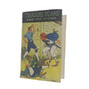 Robert Louis Stevenson's Treasure Island - Ward Lock