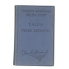 Tales from Charles Dickens - Pitman's Shorthand Edition