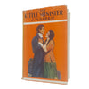 J.M. Barrie’s The Little Minister - Cassell 1931