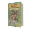 Lewis Carroll's Alice's Adventures in Wonderland & Through The Looking-Glass - Dean