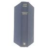 Charlotte Brontë's Jane Eyre - University of London Press 1966