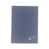 Charlotte Brontë's Jane Eyre - University of London Press 1966