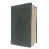 Vegetables and their Cultivation by T. W. Sanders - Collingridge