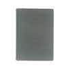 Vegetables and their Cultivation by T. W. Sanders - Collingridge