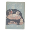 Claudius the God by Robert Graves - Methuen 1966