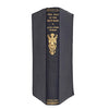 The Man in the Iron Mask by Alexandre Dumas - Collins