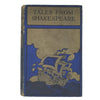 Tales from Shakespeare by Charles and Mary Lamb - Collins