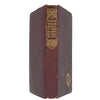 Jane Austen's Northanger Abbey & Persuasion - Dent 1929