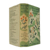 Wild Flowers of the Wayside & Woodland by T.H. Scott & W.J. Stokoe - Warne 1947