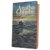 Agatha Christie's Towards Zero - Pocket Books 1973