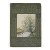 The Look About You Nature Book No. 5 - Some British Forest Trees - T. C. & E. C. Jack