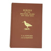 The Birds of the British Isles and their Eggs by T. A. Coward - Warne 1969-75
