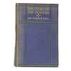 The Story of the Heavens by Sir Robert Ball - Cassell 1933