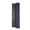 Cleopatra by Jack Lindsay - Folio 1999