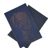 Cleopatra by Jack Lindsay - Folio 1999