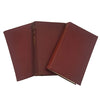 Charles Dickens Novels (3 Books) - Collins