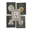 Beatrix Potter Welsh Editions (5 books)
