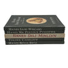 Beatrix Potter Welsh Editions (5 books)