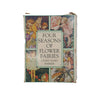 Cicely Mary Barker's Flower Fairies 4 Book Collection, 1990