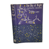 The Sky At Night by Patrick Moore, 1964